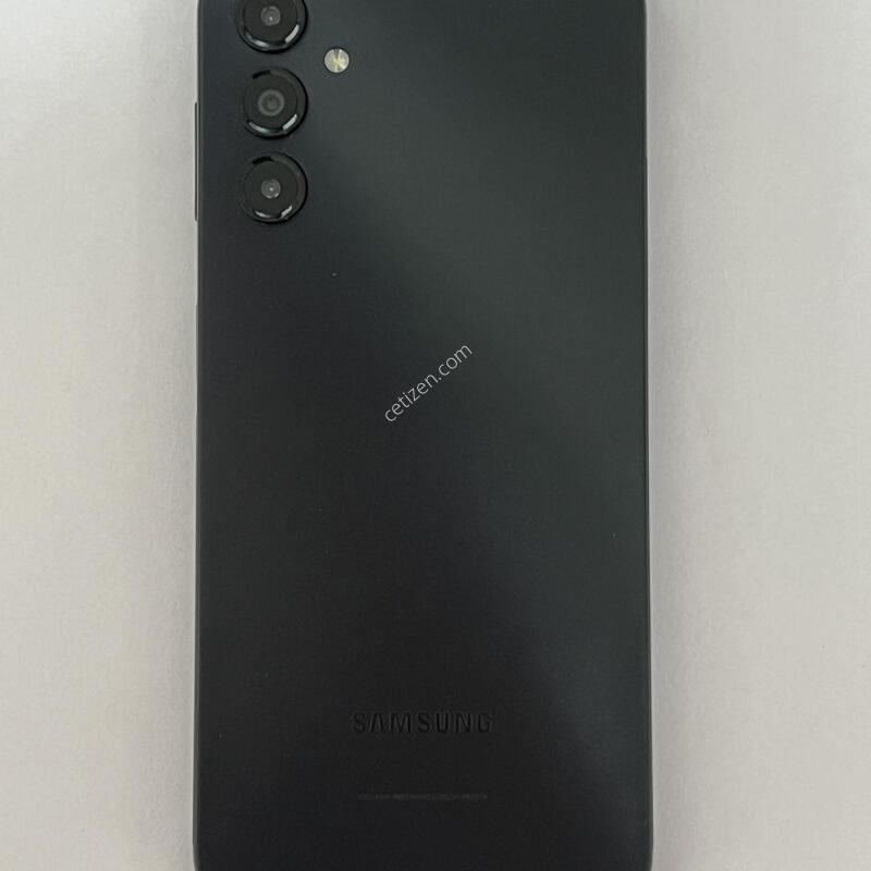 (1113) �Ｚ ������ ����3 128G ���� M446K ƯS�� ��������