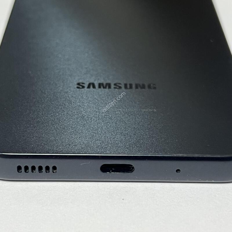 (1113) �Ｚ ������ ����3 128G ���� M446K ƯS�� ��������