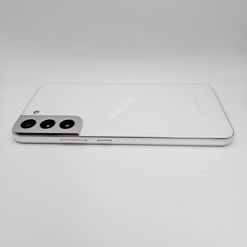 s22�÷���/ƯS��/ȭ��Ʈ/���ܻ�