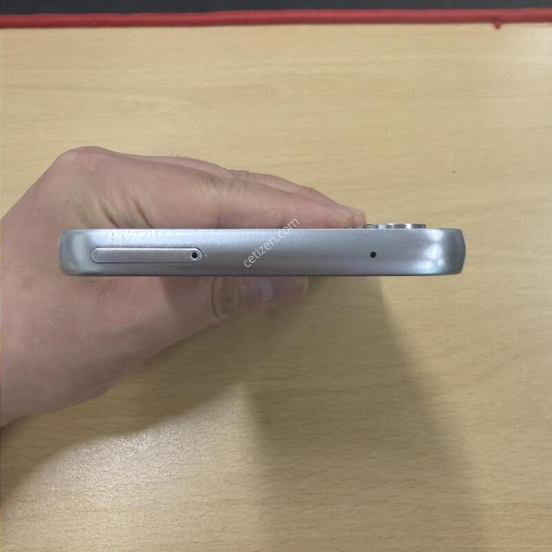 ������A34 �ǹ� A�� 128GB