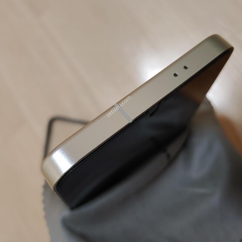������ S24�÷���