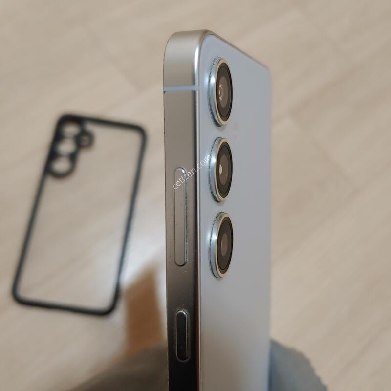 ������ S24�÷���