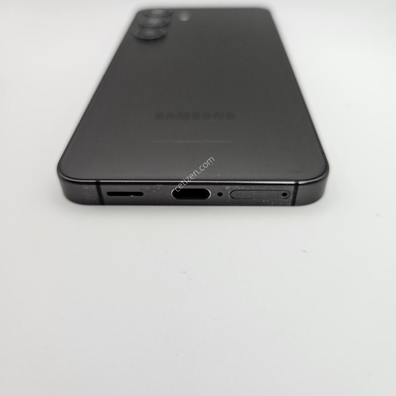 S24/����/���ܻ�