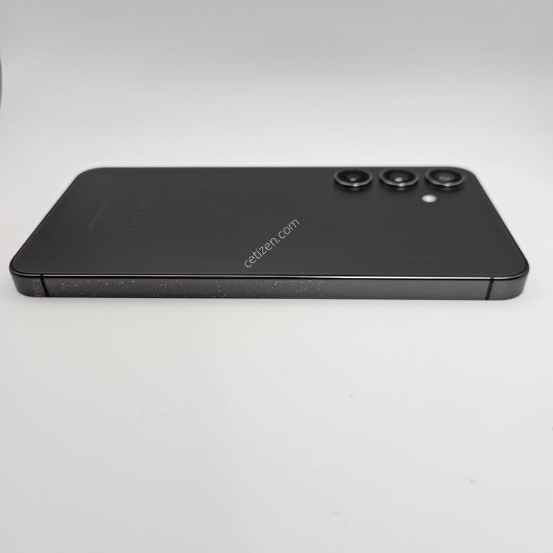 S24/����/���ܻ�
