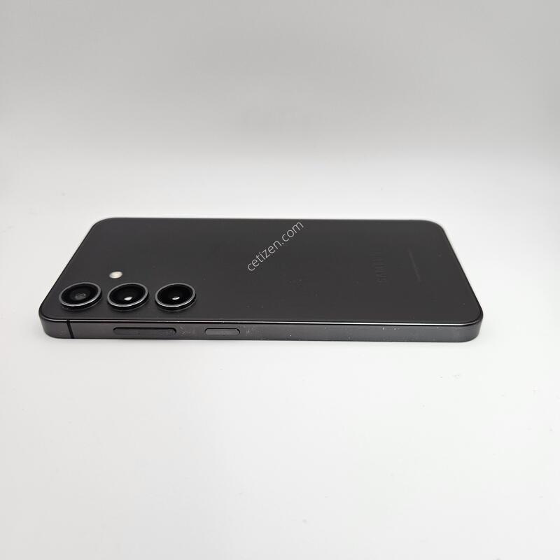 S24/����/���ܻ�