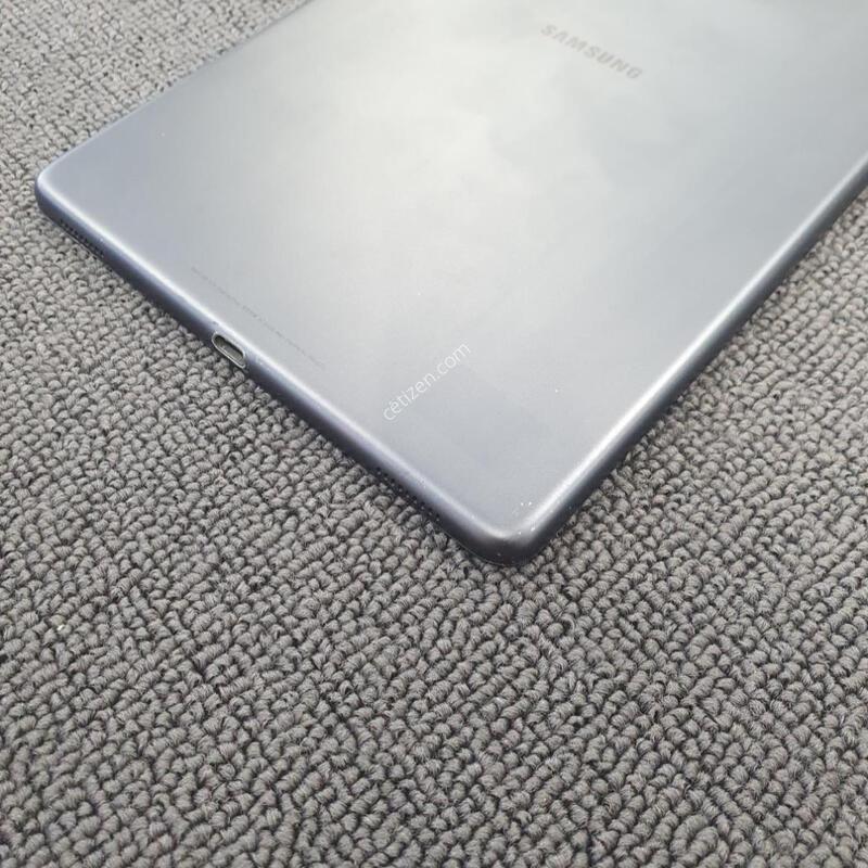 SS�� �Ｚ�׺���PC/T500 A7 �������� �߰��� ���ΰ���
