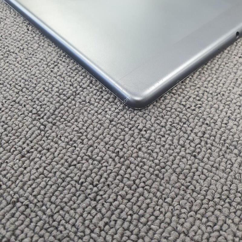 SS�� �Ｚ�׺���PC/T500 A7 �������� �߰��� ���ΰ���