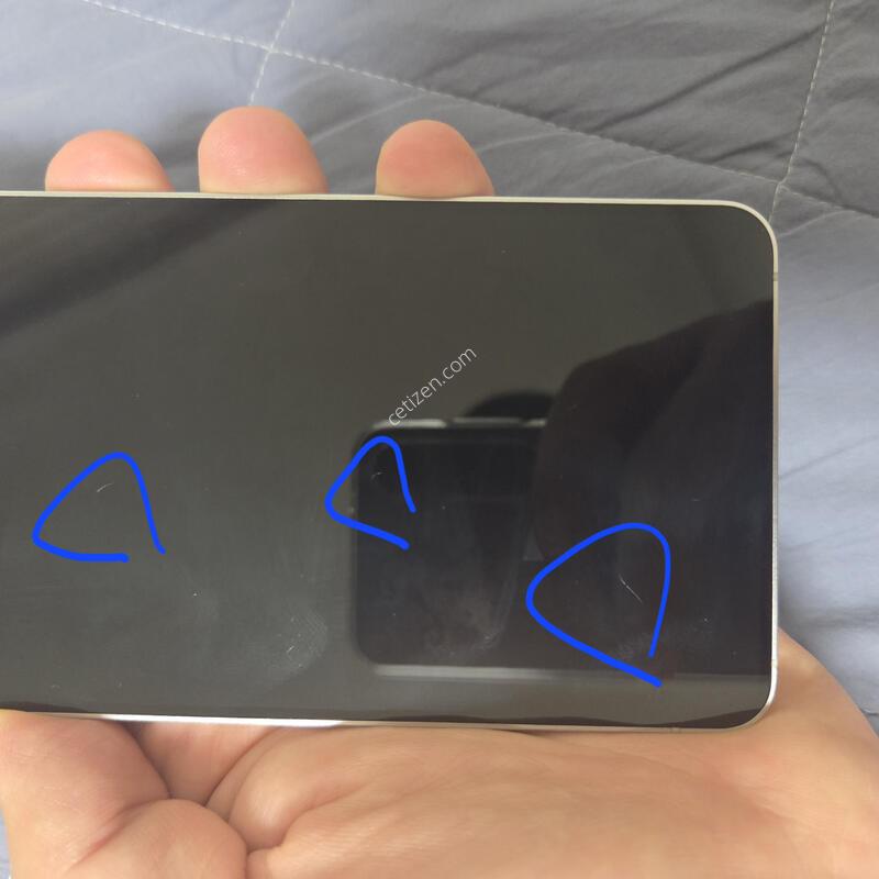 ������ s25 ���� 256 �ǹ�
