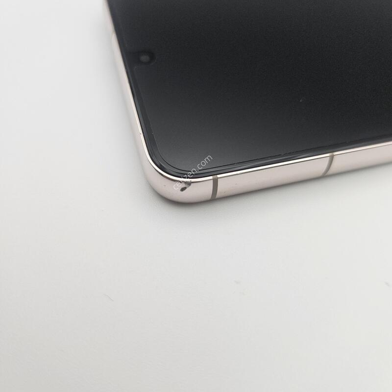 S22/��ũ/���ܻ�/ƯS��