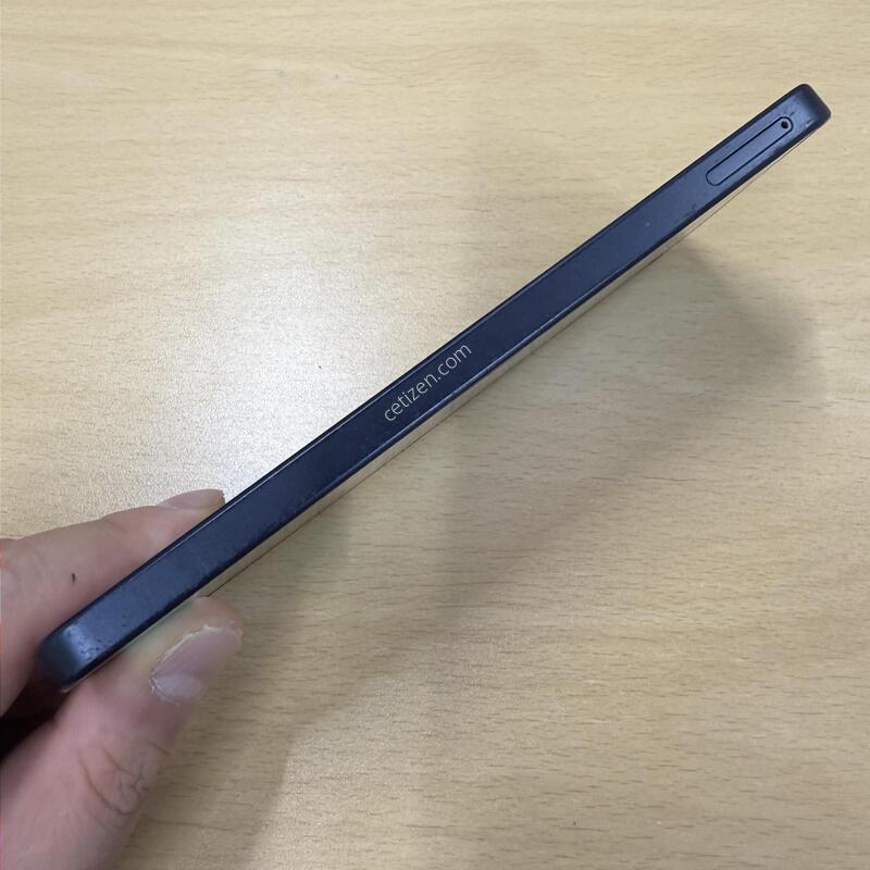 �����ù���4 ���� A�� 128GB