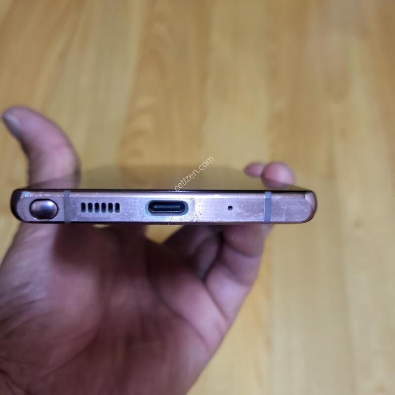 SK-N981. (������ ��Ʈ20  256GB)����� �˴ϴ�
