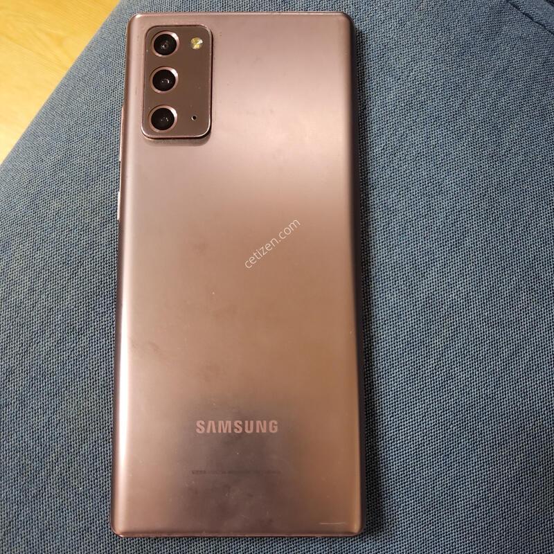 SK-N981. (������ ��Ʈ20  256GB)����� �˴ϴ�
