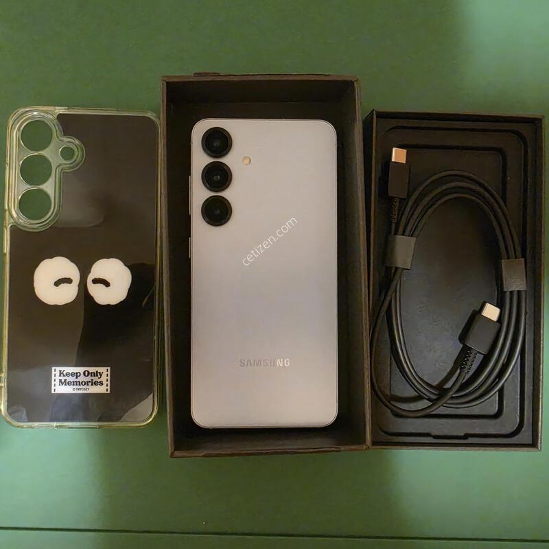 ��25  512�Ⱑ ���̽�����