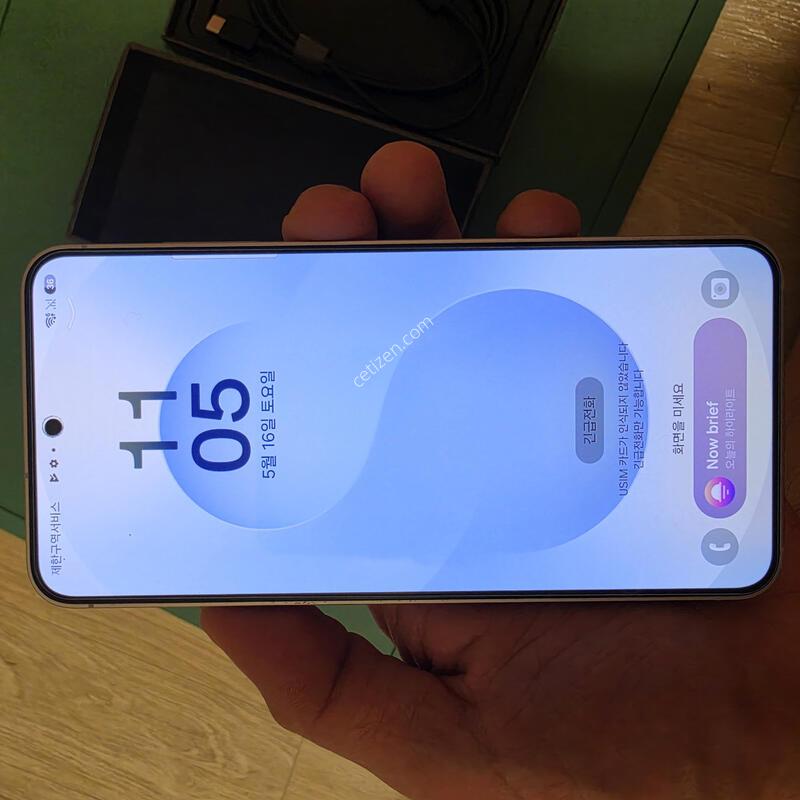 ��25  512�Ⱑ ���̽�����