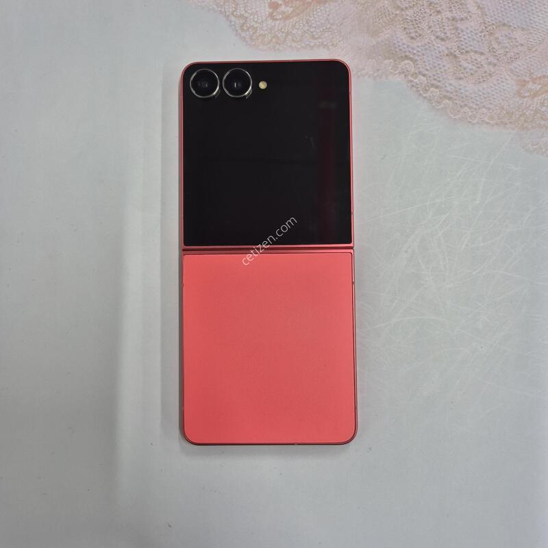 ������Z�ø�7 ���� 256GB