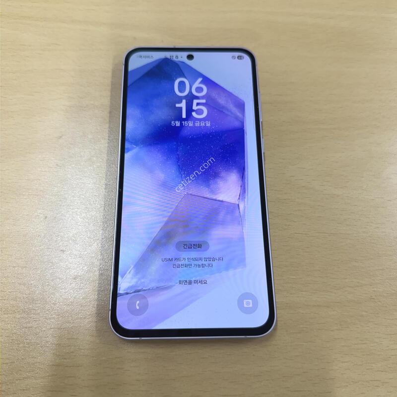 ����������5 ���϶� SS�� 128GB