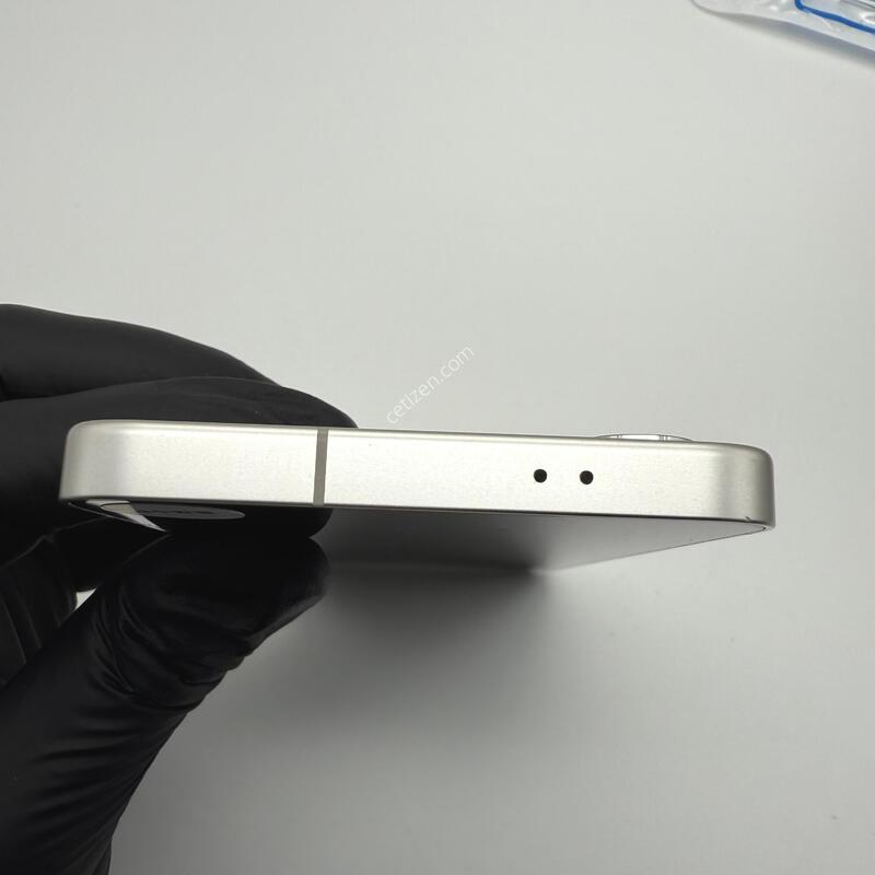 S24 �ڹ� ���ο� ���ܻ� ����ǰ�� ���۱� 256GB