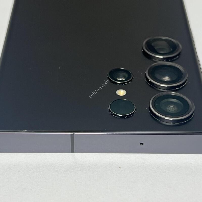 (1114) �Ｚ ������ S23��Ʈ�� 256G ���� S918K ��������