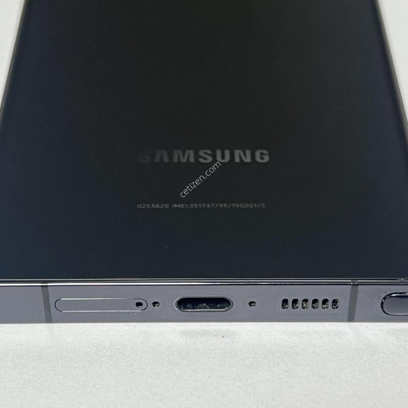 (1114) �Ｚ ������ S23��Ʈ�� 256G ���� S918K ��������