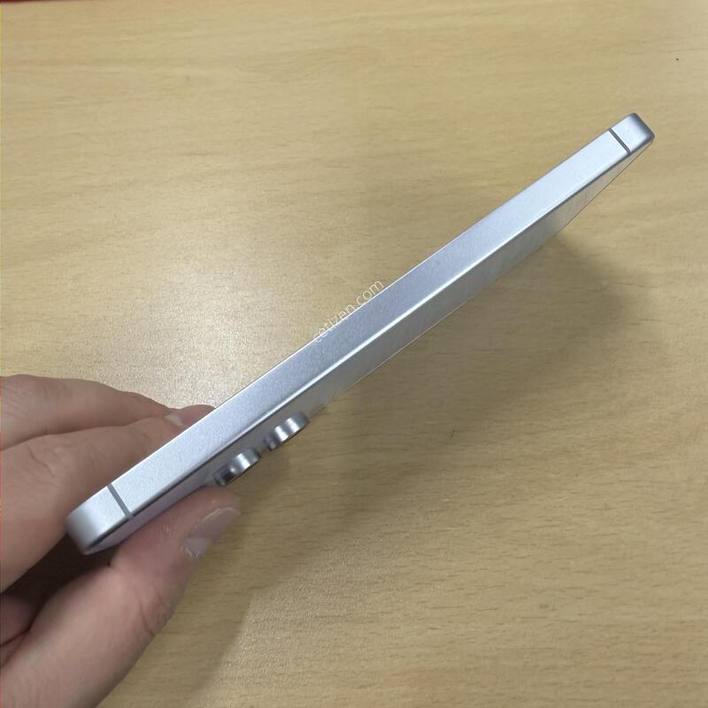 ������ S24FE ���� S�� 256GB