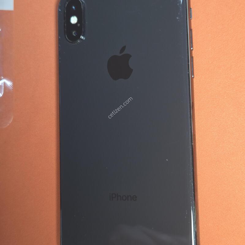 ������X.64GB���͸�100%