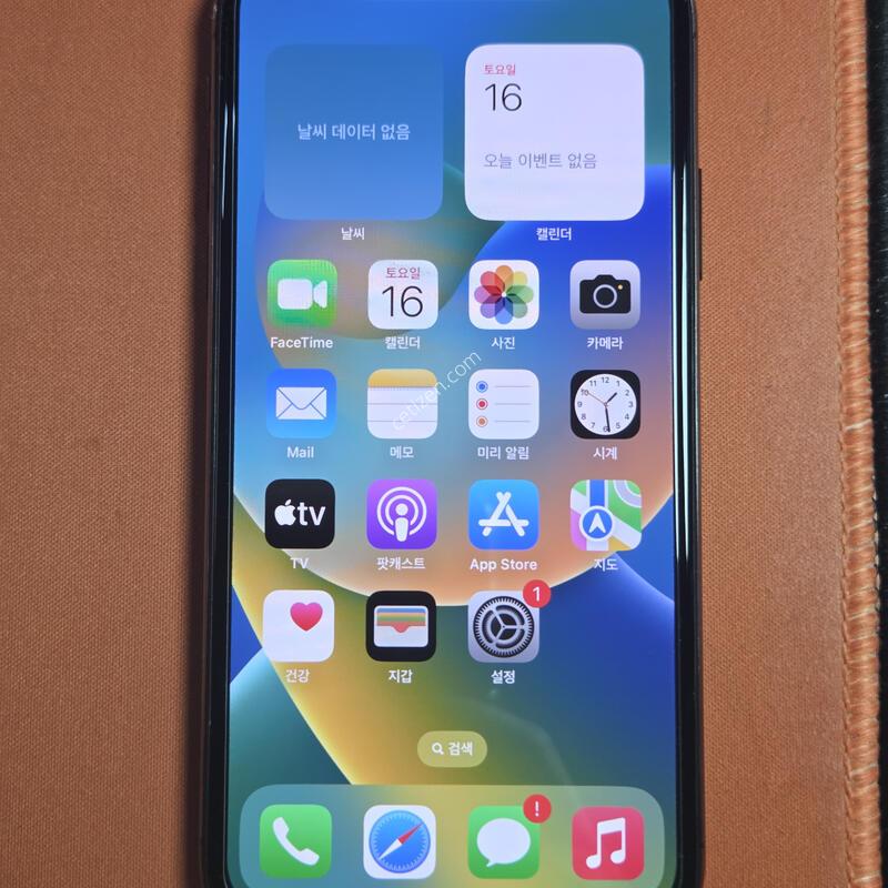 ������X.64GB���͸�100%