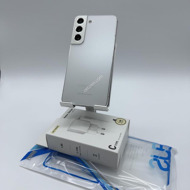 S22 ȭ��Ʈ ���ܻ� ���۱� 256GB