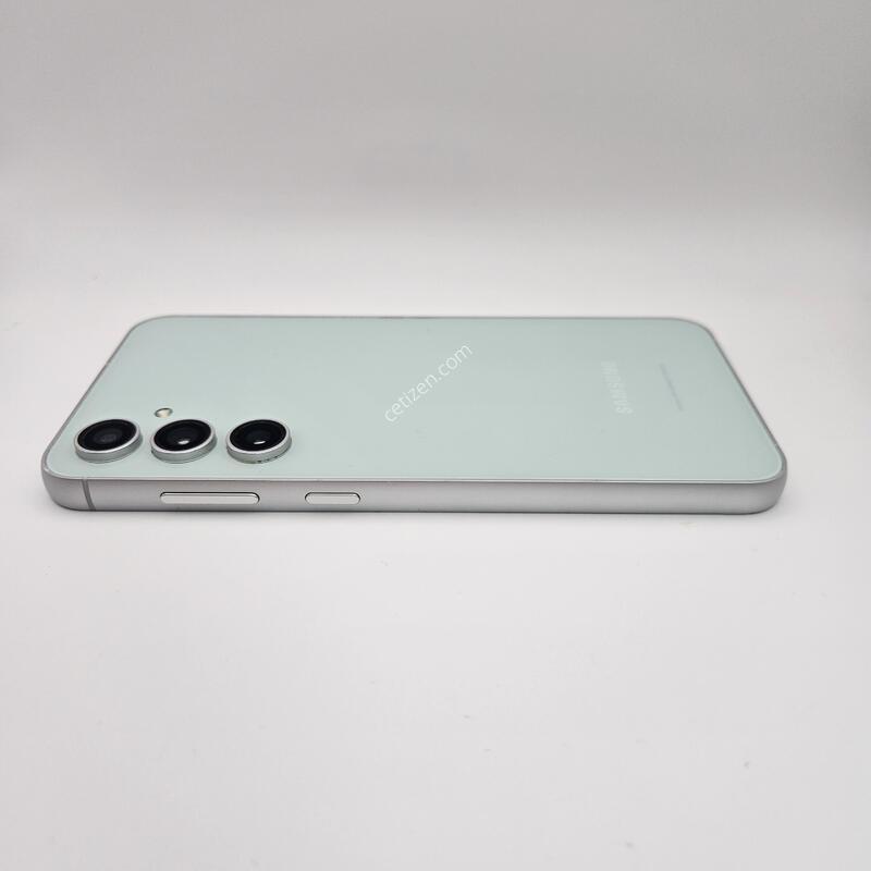 S23FE/��Ʈ/���ܻ�/ƯS��