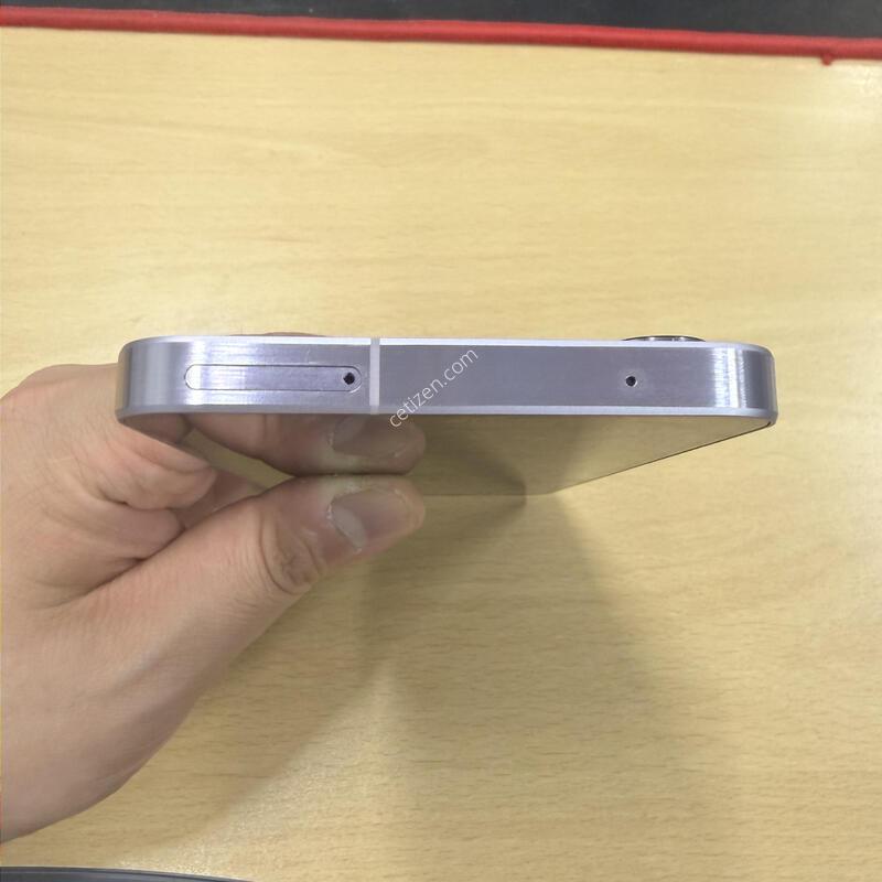 ����������5 ���϶� SS�� 128GB