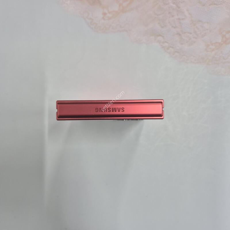 ������Z�ø�7 ���� 256GB