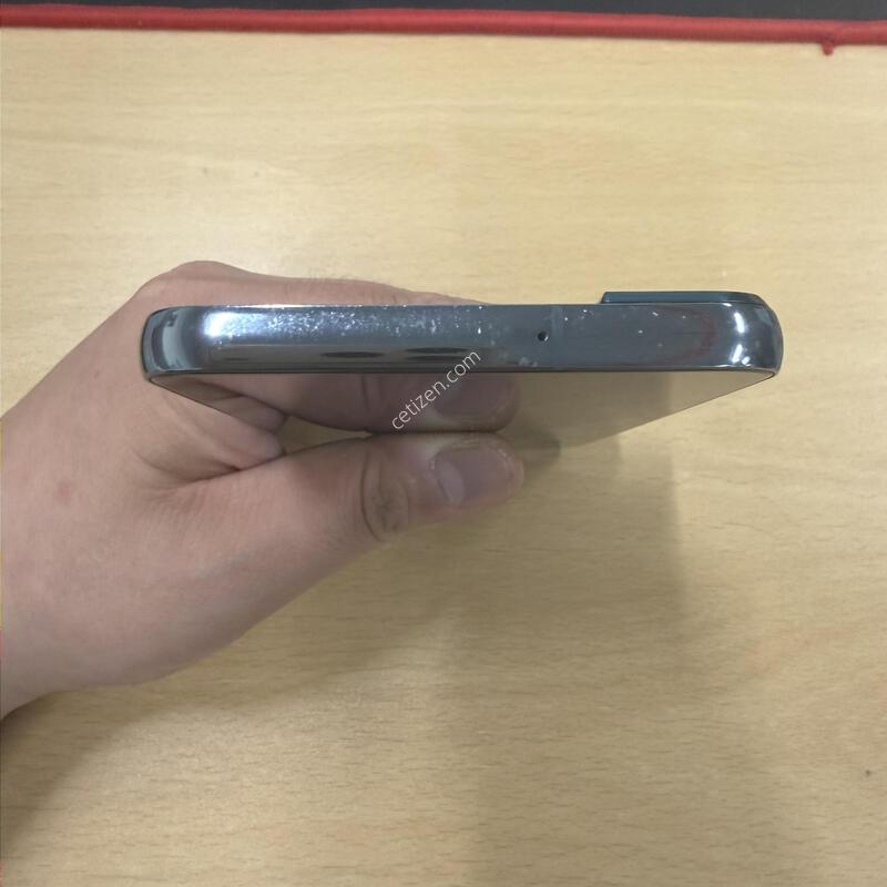 ������ S22�÷��� �׸� A�� 256G
