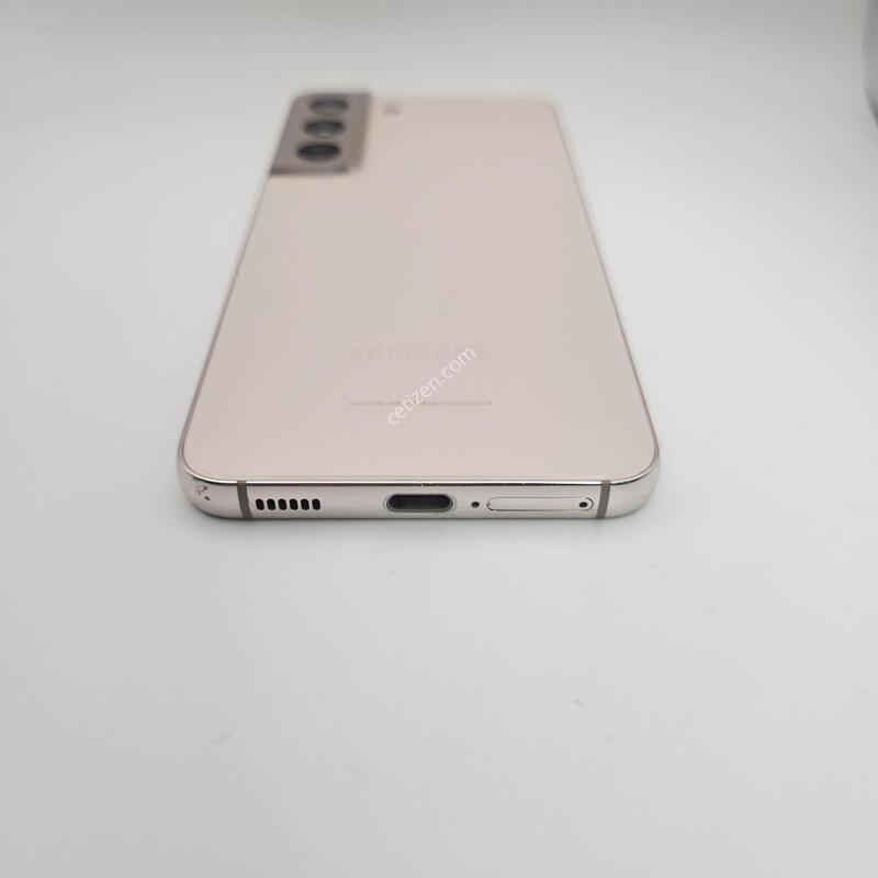 S22/��ũ/���ܻ�/ƯS��