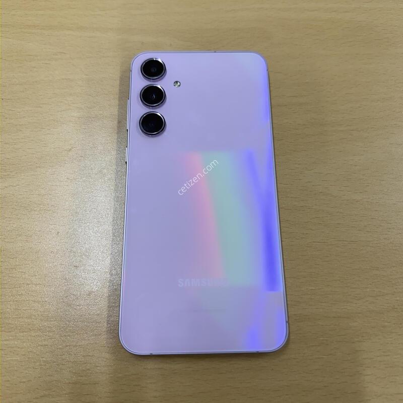 ����������5 ���϶� SS�� 128GB