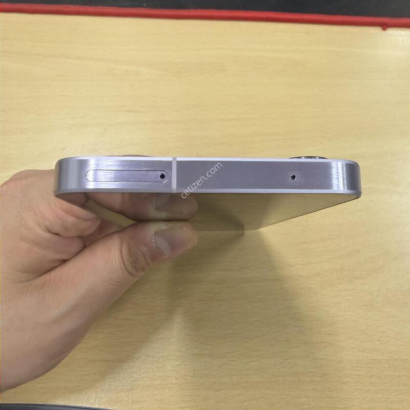 ����������5 ���϶� SS�� 128GB