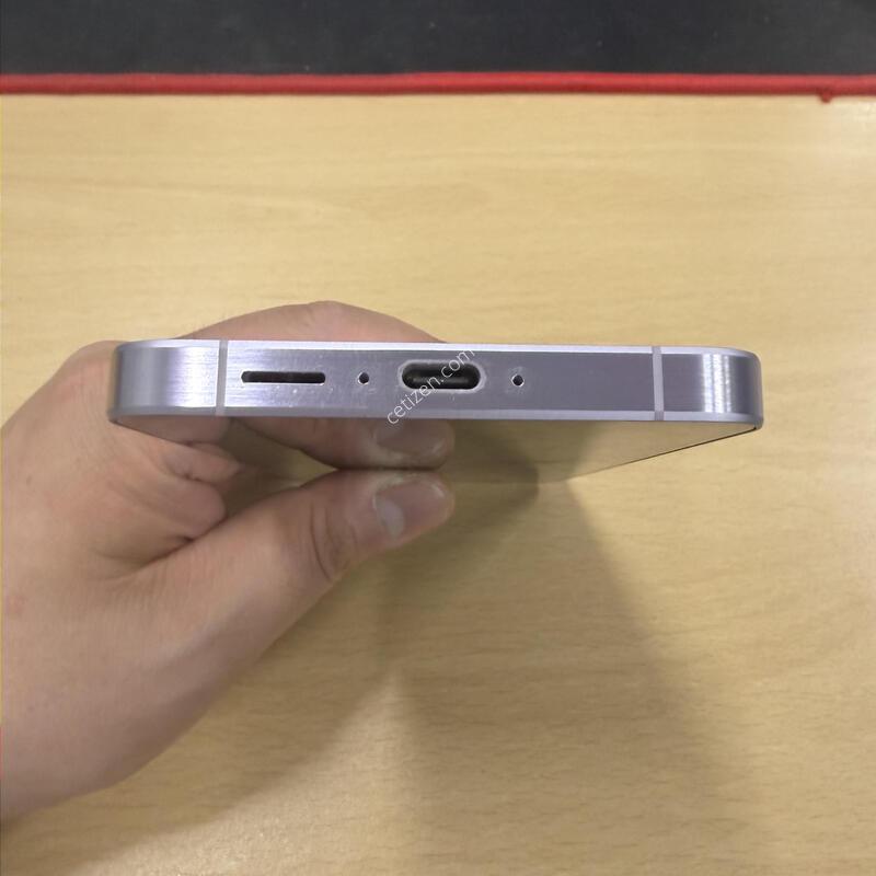 ����������5 ���϶� SS�� 128GB