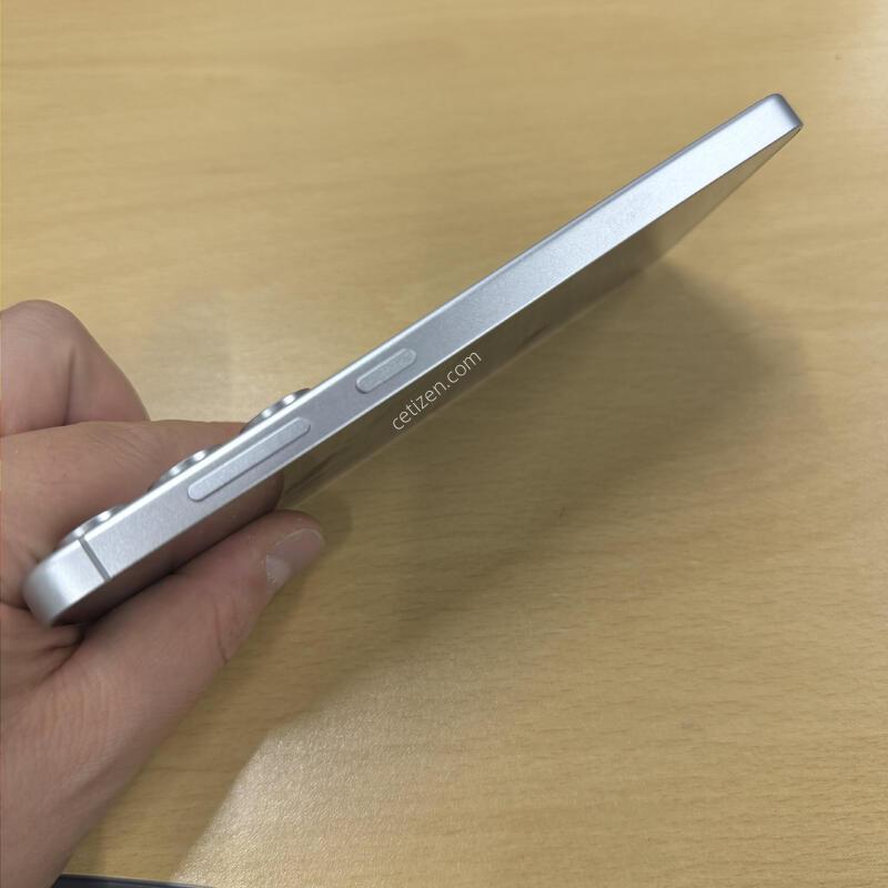 ������ S24FE ���� S�� 256GB