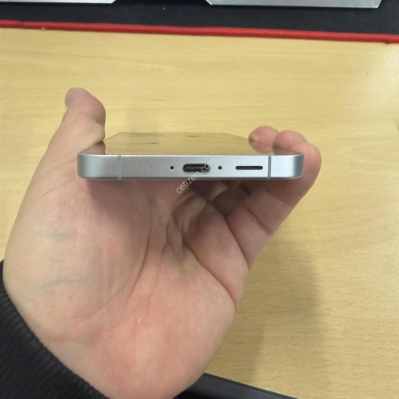 ������ S24FE ���� S�� 256GB