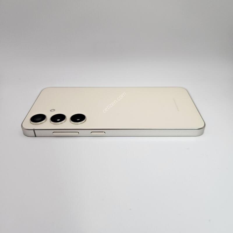 S24/ƯS��/���ο�/���ܻ�/256GB