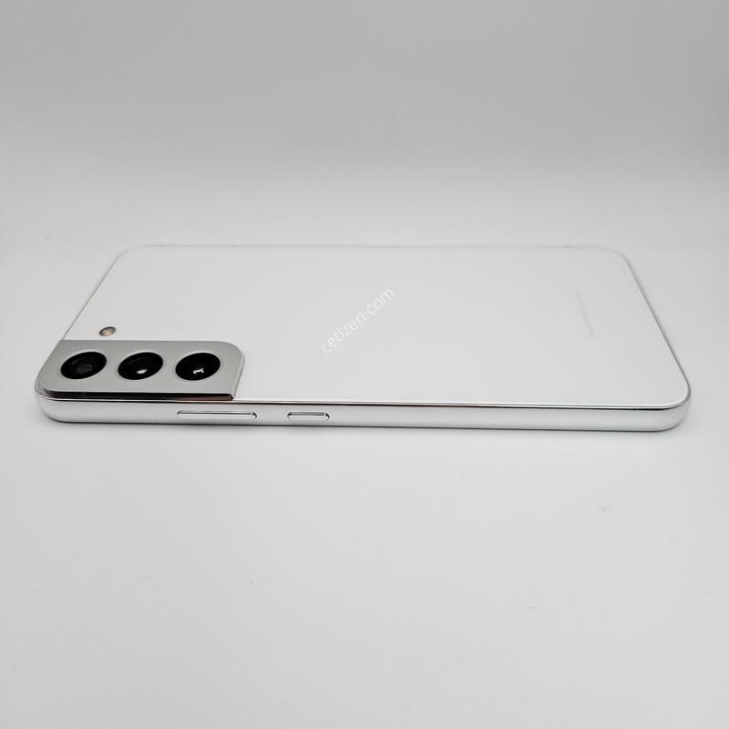 s22�÷���/ƯS��/ȭ��Ʈ/���ܻ�