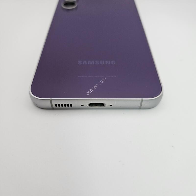 S23FE/����/���ܻ�