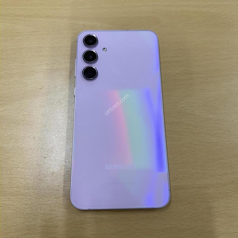 ����������5 ���϶� SS�� 128GB