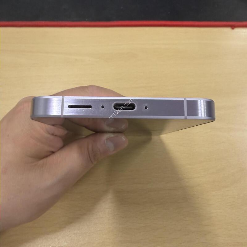 ����������5 ���϶� SS�� 128GB
