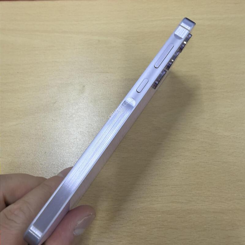 ����������5 ���϶� SS�� 128GB