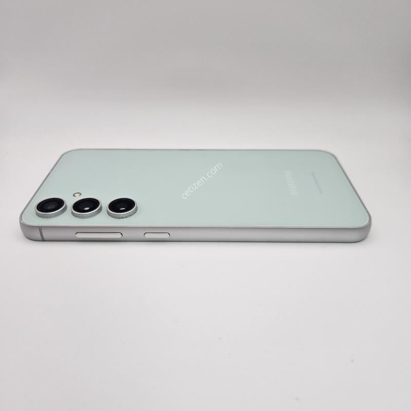 S23FE/��Ʈ/���ܻ�/ƯS��