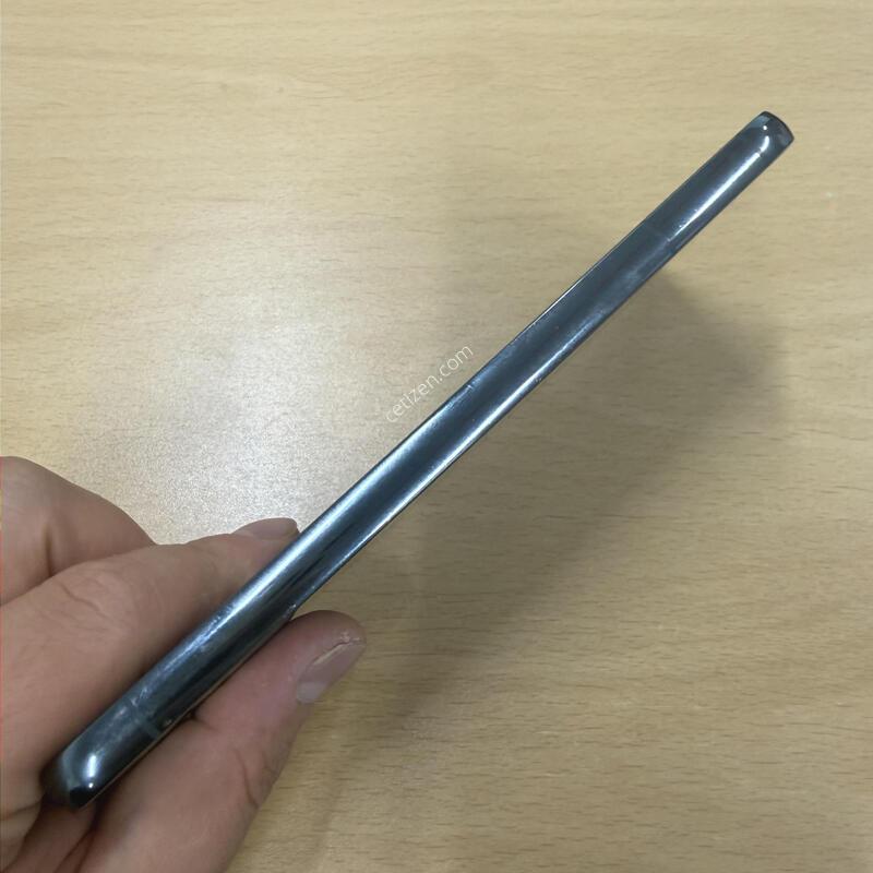 ������ S22�÷��� �׸� A�� 256G