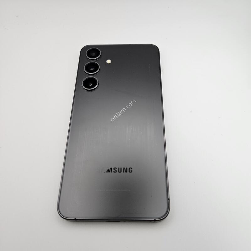 S24/����/���ܻ�