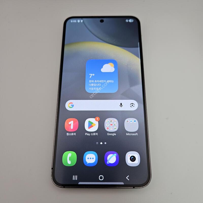 S24/����/���ܻ�