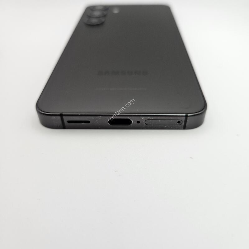 S24/����/���ܻ�