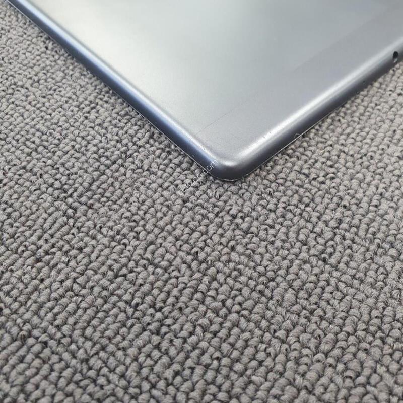 SS�� �Ｚ�׺���PC/T500 A7 �������� �߰��� ���ΰ���