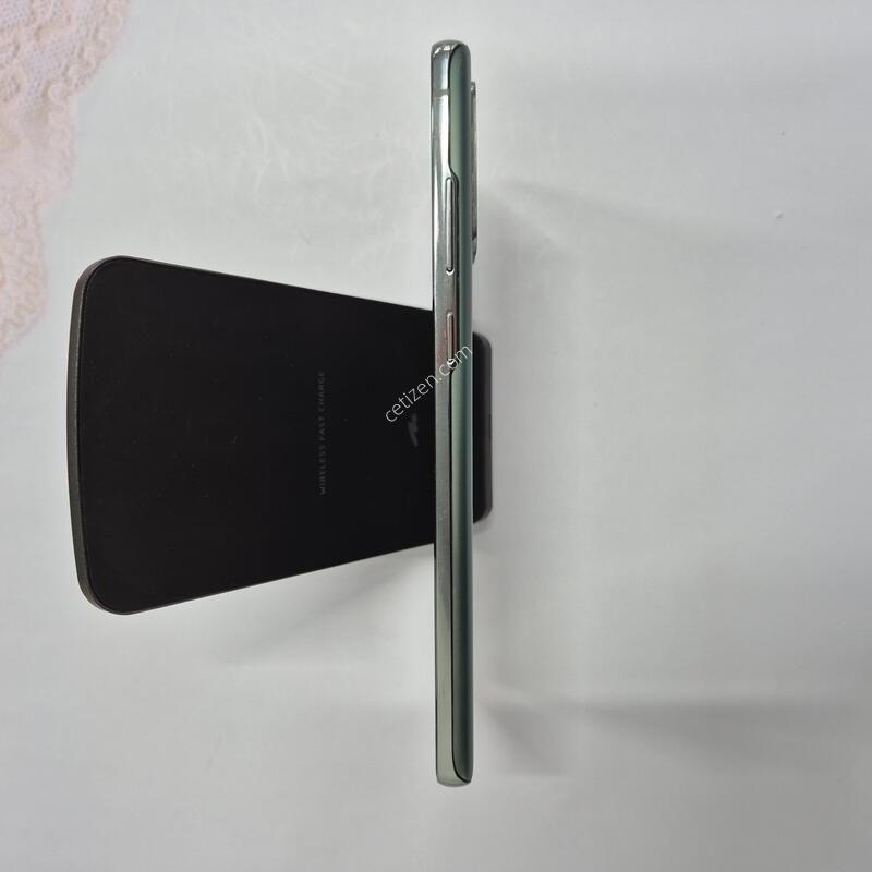 �����ó�Ʈ20 �׸� 256GB